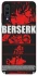 Чохол на Samsung Galaxy A70 (A705F) Berserk poster фото 1 з 1