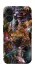 Чохол на Apple iPhone 16 WoW фото 1 з 1