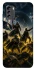 Чохол на Nokia G60 HELLDIVERS фото 1 з 1