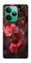 Чохол на Realme GT 7 Flowers v28 фото 1 з 1