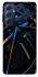Чехол на Samsung Galaxy M54 5G BMW v49 фото 1 из 1