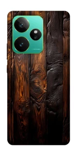 Чехол на Realme GT 7 Дерево v2 фото 1 из 1