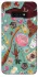 Чохол на Samsung Galaxy S10e Harry Potter v28 фото 1 з 1
