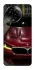 Чохол на Realme C67 4G BMW V56 фото 1 з 1