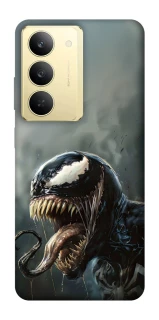 Чохол на Realme 14x venom v7 фото 1 з 1