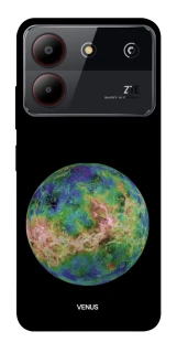 Чехол на ZTE Blade A54 4G Venus фото 1 из 1