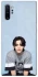 Чохол на Samsung Galaxy Note 10 Plus Seungcheol - Seventeen фото 1 з 1