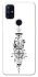 Чохол на OnePlus Nord N10 5G Tattoo ver.7 фото 1 з 1