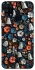 Чохол на Samsung Galaxy M31 Halloween Style фото 1 з 1