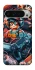 Чохол на Google Pixel 9 Pro XL Roblox aesthetics ver.11 фото 1 з 1