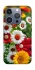 Чохол на Apple iPhone 16 Pro Flowers v11 фото 1 з 1