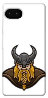 Чехол на Google Pixel 7a Viking фото 1 из 1