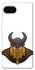 Чехол на Google Pixel 7a Viking фото 1 из 1