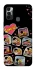 Чехол на TECNO Spark 7 Love is ver.3 фото 1 из 1
