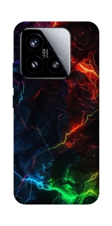 Чехол на Xiaomi 15 Abstract фото 1 из 1