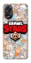 Чохол на Oppo A18 Brawl Stars ver.15 фото 1 з 1