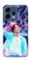 Чехол на Oppo Reno 15 J-Hope - BTS фото 2 из 2
