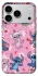 Чехол на Apple iPhone 17 Pro Max (6.9") Stitch ver.22 фото 1 из 1