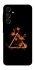 Чохол на Samsung Galaxy A17 4G/5G Flowers ver.3 фото 1 Чохол на Samsung Galaxy A17 4G/5G Flowers ver.3 фото 1 з 1