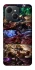 Чохол на TECNO Spark 40C League of Legends фото 1 з 1