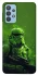 Чехол на Samsung Galaxy M32 stormtrooper фото 1 из 1