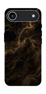 Чехол на Apple iPhone 17 Air (6.5") Epoxy design ver.5 фото 1 из 1