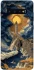 Чохол на Samsung Galaxy S10+ Lighthouse ver.2 фото 1 з 1