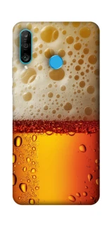 Чохол на Huawei P30 lite Beer Style фото 1 з 1
