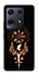 Чохол на Infinix Note 30 Pro Vikings World фото 1 з 1