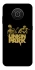 Чохол на Nokia X10 / X20 Linkin Park logo ver.5 фото 1 з 1