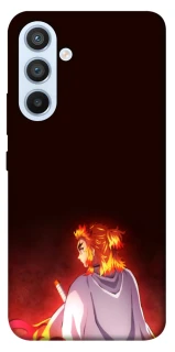 Чохол на Samsung Galaxy A54 5G Anime v18 фото 1 з 1