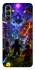 Чохол на Samsung Galaxy A04s Roblox aesthetics ver.12 фото 1 з 1