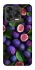 Чохол на ZTE Blade V70 Design Figs фото 1 з 2