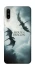 Чехол на ZTE Blade A7s (2019) House of the Dragon ver.5 фото 1 из 1