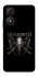 Чехол на ZTE Blade A34 4G Megadeth фото 1 из 1