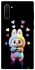 Чохол на Samsung Galaxy Note 10 Labubu Love фото 1 з 1