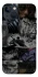 Чехол на Apple iPhone 13 (6.1") Berserk collage ver.3 фото 1 из 1