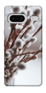 Чехол на Google Pixel 7 Magic фото 1 из 1