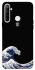 Чехол на Realme 6i Japa wave фото 1 из 1