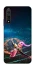 Чохол на Huawei Honor 20 / Nova 5T K-Pop Demon Hunters ver.12 фото 1 з 1
