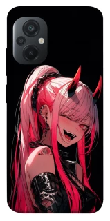 Чохол на Xiaomi Poco M5 Makima v2 фото 1 з 1