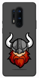Чохол на OnePlus 8 Pro Viking v3 фото 1 з 1