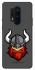 Чохол на OnePlus 8 Pro Viking v3 фото 1 з 1