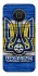 Чехол на Nokia X10 / X20 UA-Football ver.1 фото 1 из 1