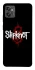 Чохол на Motorola Moto G32 Slipknot фото 1 з 1