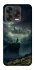 Чохол на ZTE Blade V70 Design Harry Potter Legacy фото 2 з 2