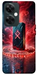 Чохол на OnePlus Nord CE 3 Lite Руна Одал фото 1 з 1