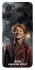 Чохол на Oppo A96 New Harry Potter ver.3 фото 1 з 1