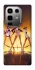 Чохол на Infinix Note 50 Pro K-Pop Demon Hunters ver.2 фото 1 з 1