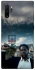 Чехол на Samsung Galaxy Note 10 Plus From фото 1 из 1